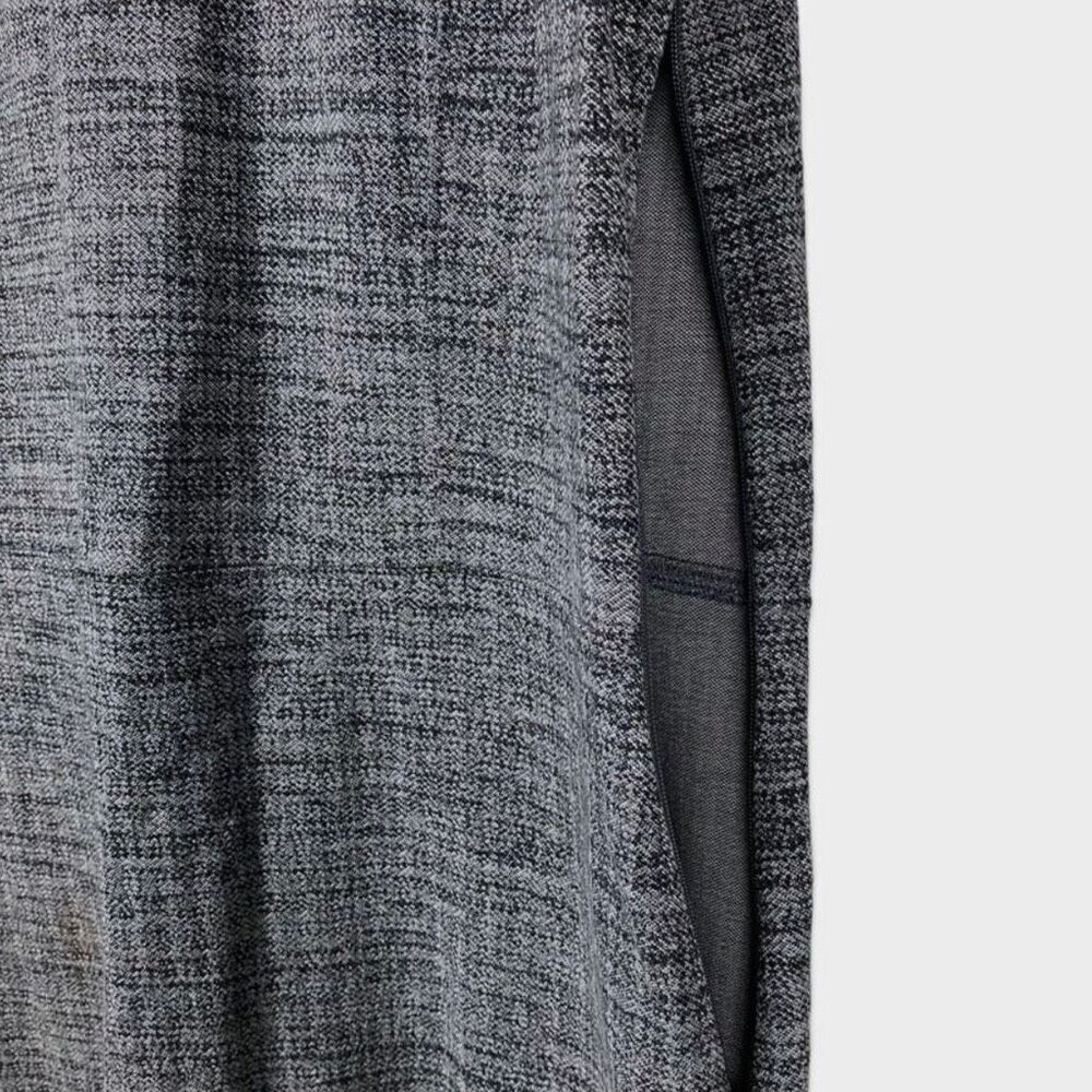 Banana Republic Sheath Career Dress size 10 Tweed Knit - Picture 5 of 5